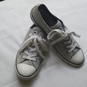 CONVERSE ALL-STAR